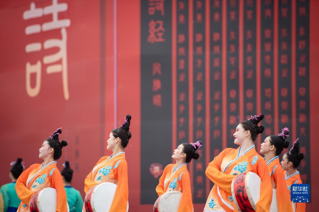 金沙总站平台下载